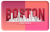 gambar prediksi boston togel akurat bocoran LITETOTO