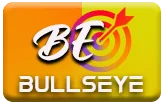 gambar prediksi bullseye togel akurat bocoran LITETOTO