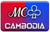 gambar prediksi cambodia togel akurat bocoran LITETOTO