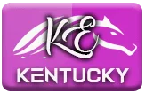 gambar prediksi kentucky-mid togel akurat bocoran LITETOTO