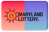 gambar prediksi maryland-eve togel akurat bocoran LITETOTO