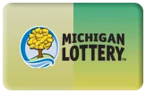 gambar prediksi michigan-eve togel akurat bocoran LITETOTO