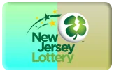 gambar prediksi newjersey-eve togel akurat bocoran LITETOTO