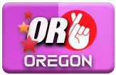 gambar prediksi oregon12 togel akurat bocoran LITETOTO