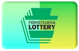 gambar prediksi pennsylvania-day togel akurat bocoran LITETOTO