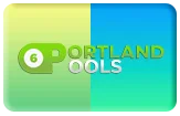 gambar prediksi portland togel akurat bocoran LITETOTO