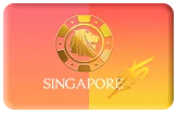 gambar prediksi singapore-25 togel akurat bocoran LITETOTO