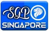 gambar prediksi singapore togel akurat bocoran LITETOTO