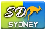 gambar prediksi sydney togel akurat bocoran LITETOTO