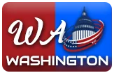 gambar prediksi washington-mid togel akurat bocoran LITETOTO